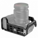 SMALLRIG Camera Cage 3087 For Fujifilm X-S10 Camera