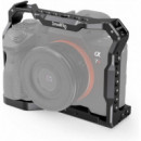 SMALLRIG Light Cage 2918 Sony A7SIII/RIII/A9/A7III