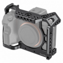 SMALLRIG Cage For Sony A7R Iv CCS2416