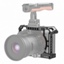 SMALLRIG Cage For Sony A7R Iv CCS2416
