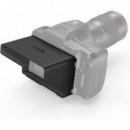 SMALLRIG  Sunhood 3273 Bmpcc 6K Pro