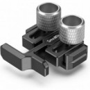 SMALLRIG HDMI & Usb-c Cable Clamp Bm 6K Pro 3271