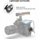 SMALLRIG HDMI & Usb-c Cable Clamp Bm 6K Pro 3271