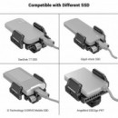 SMALLRIG Universal Holder BSH2343 For External Ssd