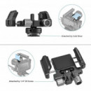 SMALLRIG Universal Holder BSH2343 For External Ssd