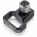 SMALLRIG HDMI Cable Clamp 3000 A7S Iii Cage