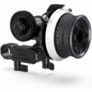 SMALLRIG Mini Follow Focus 3010