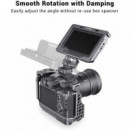 SMALLRIG Swivell And Tilt BSE2294 Monitor Mount