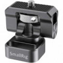 SMALLRIG Swivell And Tilt BSE2294 Monitor Mount