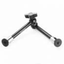 SMALLRIG 9.8" Articulating Arm 2066B