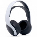 Auriculares Inalámbricos Pulse 3D - Playstation 5  SONY