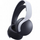 Auriculares Inalámbricos Pulse 3D - Playstation 5  SONY