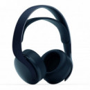 Auriculares Inalámbricos Pulse 3D - Playstation 5  SONY