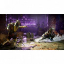 PS4 Mortal Kombat Playstation  SONY