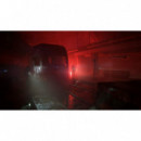 PS4 The Last Of Us Parte Ii Playstation  SONY