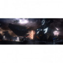 PS4 Star Wars Jedi Fallen Order Playstation  SONY