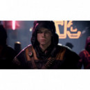 PS4 Star Wars Jedi Fallen Order Playstation  SONY