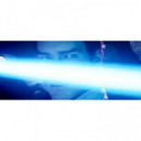 PS4 Star Wars Jedi Fallen Order Playstation  SONY