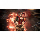PS4 Injustice 2 Legendary Edition Playstation  SONY