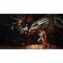 PS4 Injustice 2 Legendary Edition Playstation  SONY