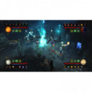 PS4 Diablo Ultimate Evil Edition Playstation  SONY