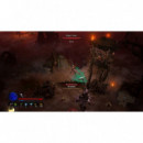 PS4 Diablo Ultimate Evil Edition Playstation  SONY