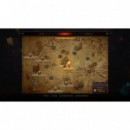 PS4 Diablo Ultimate Evil Edition Playstation  SONY