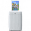 FUJIFILM Impresora Instax Mini Link Ns Blanca Special Edition