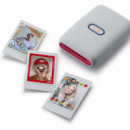 FUJIFILM Impresora Instax Mini Link Ns Blanca Special Edition