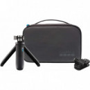 Gopro Kit de Viaje  GOPRO