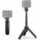 Gopro Kit de Viaje  GOPRO