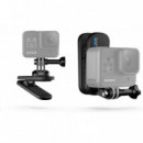 Gopro Kit de Viaje  GOPRO