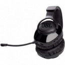 JBL Auriculares Quantum 350 Wireless