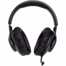 JBL Auriculares Quantum 350 Wireless