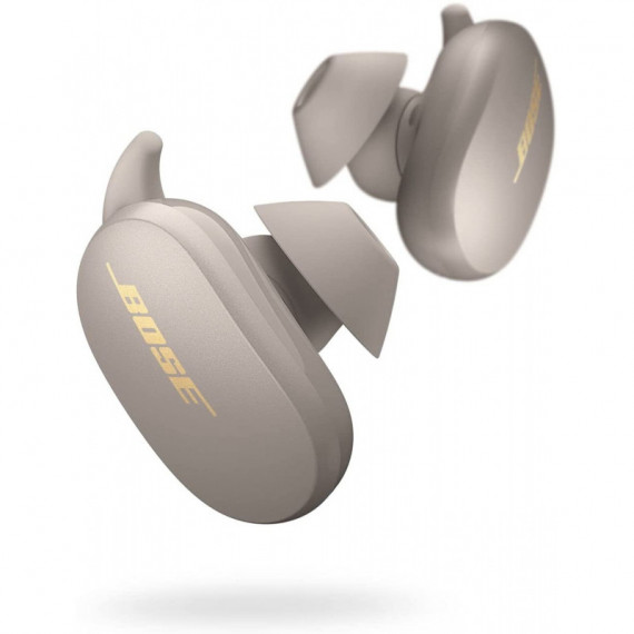 BOSE Quietcomfort Earbuds Cancelación de Ruido Edición Limitada