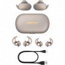 BOSE Quietcomfort Earbuds Cancelación de Ruido Edición Limitada