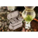 BOSE Quietcomfort Earbuds Cancelación de Ruido Edición Limitada