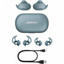 BOSE Quietcomfort Earbuds Cancelación de Ruido Edición Limitada
