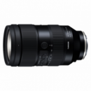 TAMRON 35-150 Mm F/2-2.8 Di Iii Vxd Sony E