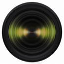 TAMRON 35-150 Mm F/2-2.8 Di Iii Vxd Sony E