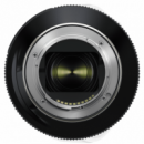 TAMRON 35-150 Mm F/2-2.8 Di Iii Vxd Sony E