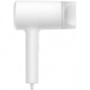 mi Ionic Hair Dryer  Secador de Pelo 1800W  XIAOMI