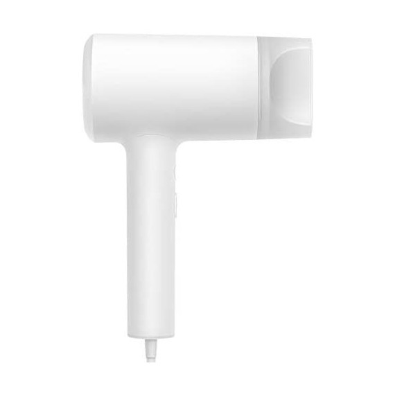 mi Ionic Hair Dryer  Secador de Pelo 1800W  XIAOMI