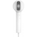 mi Ionic Hair Dryer  Secador de Pelo 1800W  XIAOMI