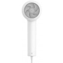 mi Ionic Hair Dryer  Secador de Pelo 1800W  XIAOMI