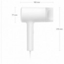 mi Ionic Hair Dryer  Secador de Pelo 1800W  XIAOMI