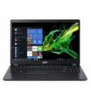 ACER Aspire A315-56-34GN I3 1005G1- 8GB 512GB