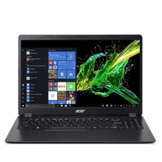 ACER Aspire A315-56-34GN I3 1005G1- 8GB 512GB