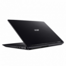 ACER Aspire A315-56-34GN I3 1005G1- 8GB 512GB