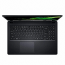 ACER Aspire A315-56-34GN I3 1005G1- 8GB 512GB